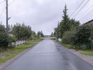  дом, 107.1 м², 6.2 соток