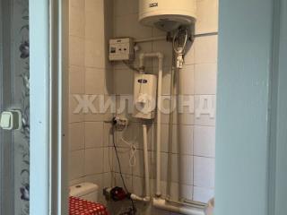  дом, 61.5 м², 35 соток