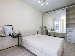 2-комн. квартира, 40 м², 4/9 этаж