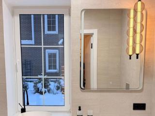  таунхаус, 180 м², 3 сотки