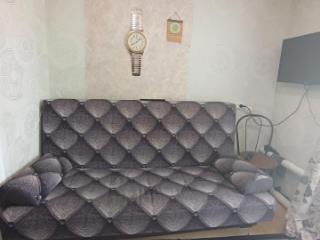 1-этажный дом, 64.1 м², 4.1 сотки