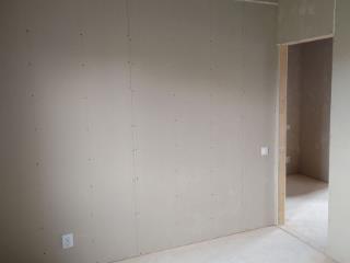  дом, 72.5 м², 10 соток