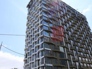 6-комн. квартира, 750 м², 8/16 этаж