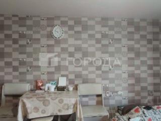 1-этажный дом, 71.2 м², 6.21 соток