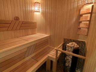 1-этажный дом, 60 м², 4 сотки