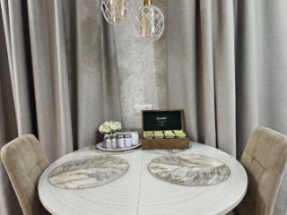 1-комн. квартира, 29 м², 3/5 этаж