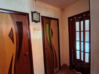 1-этажный дом, 76 м², 2 сотки