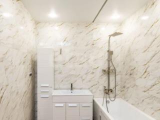 2-комн. квартира, 78.7 м², 9/20 этаж