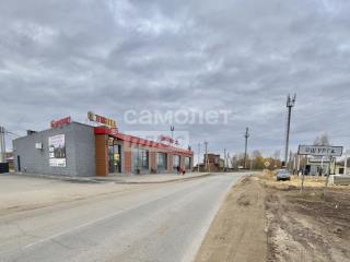 2-этажный коттедж, 220 м², 13 соток