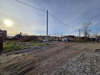 Продам землю, 15 соток