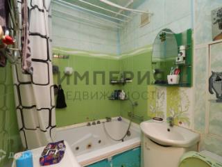 2-комн. квартира, 44 м², 4/4 этаж