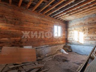  дом, 220 м², 10.46 соток