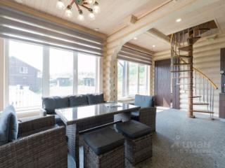 2-этажный дом, 180 м², 12 соток