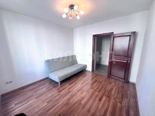 2-комн. квартира, 65 м², 7/15 этаж