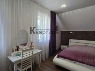 2-этажный коттедж, 126 м², 7 соток