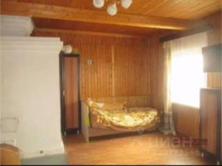 2-этажный коттедж, 97.5 м², 10.9 соток