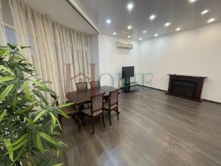 2-комн. квартира, 82.6 м², 4/16 этаж