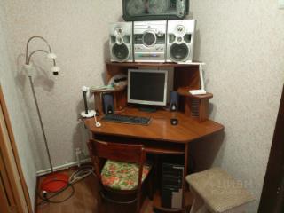 1-этажный дом, 53 м², 11 соток