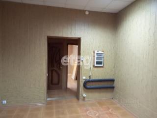 2 этажный, Дом, 326 м², 3.1 сотки, 2 этажа