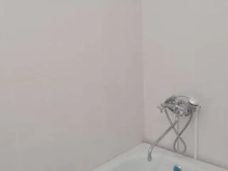 2-комн. квартира, 40.6 м², 3/5 этаж