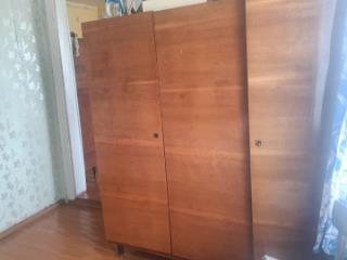 2-комн. квартира, 44 м², 2/2 этаж