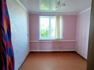 1-этажный дом, 92.5 м², 10 соток