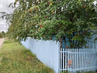 1-этажный дом, 30 м², 7 соток