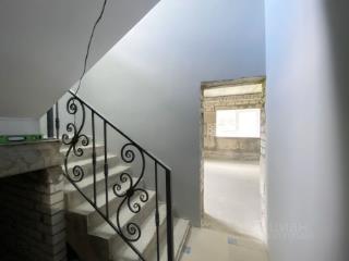 3-этажный дом, 292 м², 20 соток