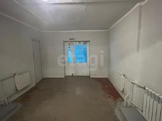 1-комн. квартира, 11.6 м², 5/9 этаж