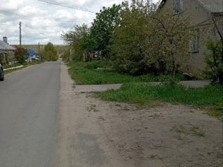  дом, 85.4 м², 5.4 соток