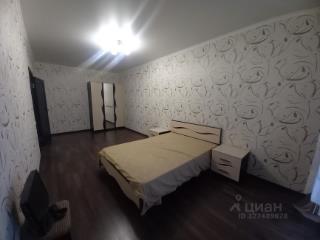 2-комн. квартира, 76.7 м², 5/16 этаж
