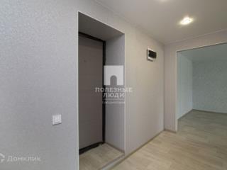 2-комн., Квартира, 47.1 м², 3/10 этаж