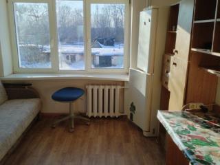 Комната, 110 м²
