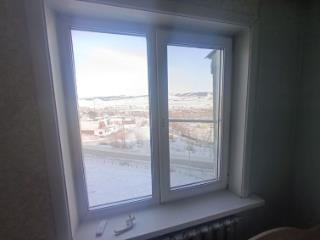3-комн. квартира, 60 м², 5/5 этаж