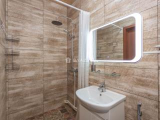 2-этажный дом, 140 м², 25 соток