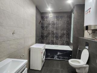 3-комн. квартира, 95.6 м², 5/16 этаж