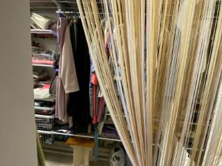  дом, 129.1 м², 10 соток