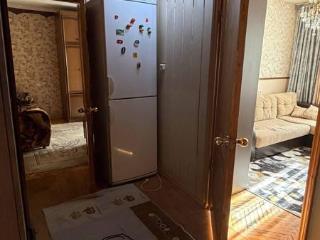2-комн. квартира, 42 м², 6/9 этаж