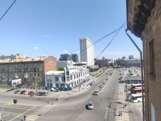 1-комн. квартира, 36.4 м², 6/7 этаж