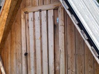  коттедж, 15.3 м², 6.2 соток