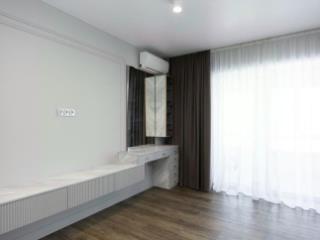 2-этажный коттедж, 198.5 м², 10 соток