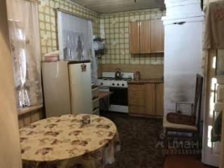 1-этажный дом, 27.7 м², 12 соток