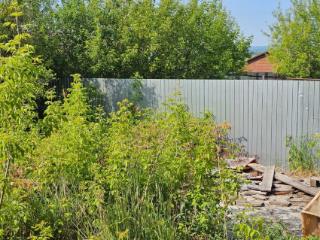 2-этажный дом, 140 м², 5 соток