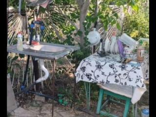  коттедж, 35 м², 6 соток