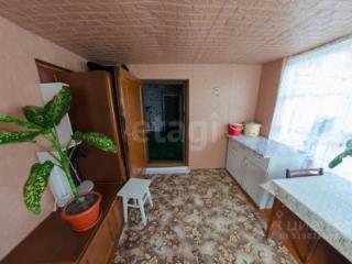 1-этажный дом, 71.1 м², 7 соток