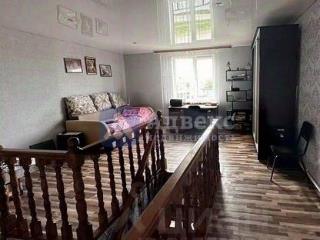 2-этажный дом, 150 м², 17 соток