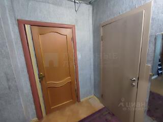 Комната, 13 м², 3-комн.