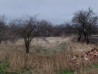 1-этажный дом, 90 м², 13 соток