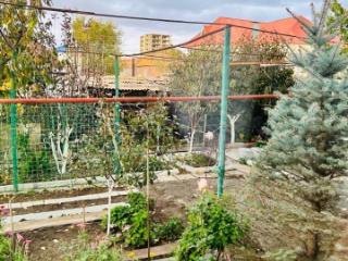 2-этажный дом, 253 м², 6 соток