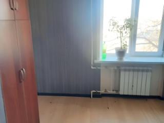 1-комн. квартира, 35 м², 3/5 этаж